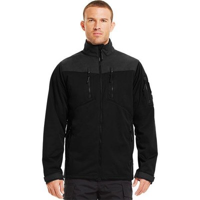 ua storm tactical gale force